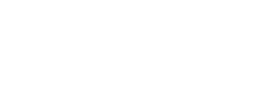 Pompes funèbres La Ciotat